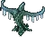 IceFlower