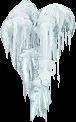 iceflowf