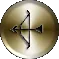 icon archery