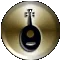 icon bard
