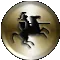 icon combat