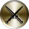 icon dualwield
