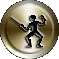 icon fencing