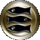 icon fishing