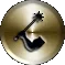 icon macing