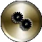 icon misc