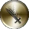 icon swords