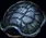 icon tankclass