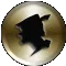 icon thieving