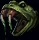 icon utilityclass