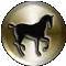 icon wilderness