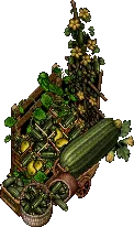 icon zucchiniharvestmaster