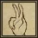 iconbless