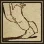 iconclumsy