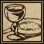 iconcreatefood