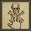 iconcure