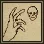 iconcurse