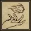 iconfireball