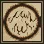 iconfirefield