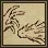 iconflamestrike