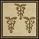 icongreaterheal