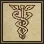 iconheal
