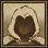 iconincognito