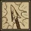 iconmagicarrow