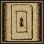 iconmagiclock
