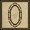 iconmagicreflect
