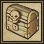 iconmagictrap