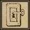 iconmagicunlock