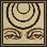 iconmanadrain