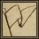 iconmark