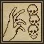 iconmasscurse