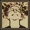 iconmindblast