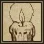 iconnightsight