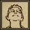 iconparalyze