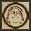 iconparalyzefield