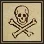 iconpoison