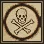 iconpoisonfield