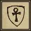 iconprotection