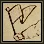 iconrecall