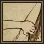 iconreveal