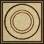 iconspellcircle1