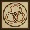 iconspellcircle3