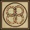 iconspellcircle4