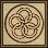iconspellcircle5