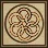 iconspellcircle6