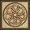 iconspellcircle7